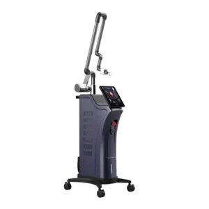 laser scar treatment udhampur