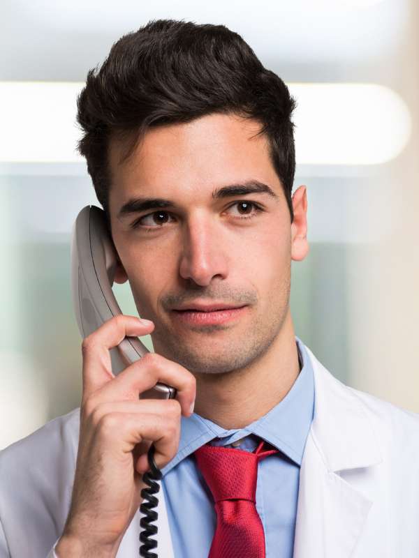CutiHeal contact