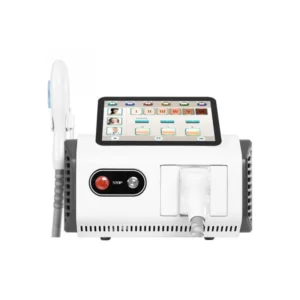 IPL treatment udhampur