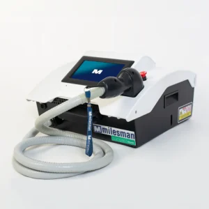 Laser Hair Removal